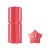 [Tiptoe] Glowit Sorbet Tint 105 watermelon sugar 5g