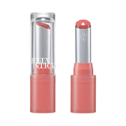 [Tiptoe] jelly stick - 11colors