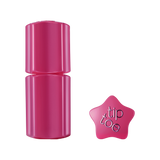 [Tiptoe] Glowit Sorbet Tint 110 raspberry XO 5g