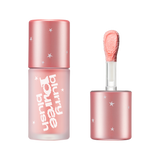 [Tiptoe] blurry puree blush F01 Strawberry Chou 5g