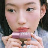 [Tiptoe] blurry puree blush - 13 colors