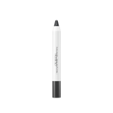 [Tiptoe] glide shadow stick 101 2g