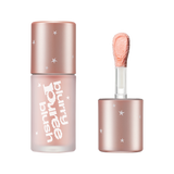 [Tiptoe] Blurry Puree Blush 5g - 16 Colors