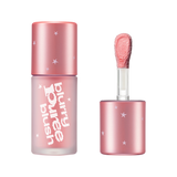 [Tiptoe] blurry puree blush  - 13 colors