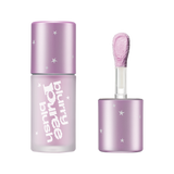 [Tiptoe] blurry puree blush  - 13 colors