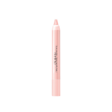 [Tiptoe] glide shadow stick 102 1.7g