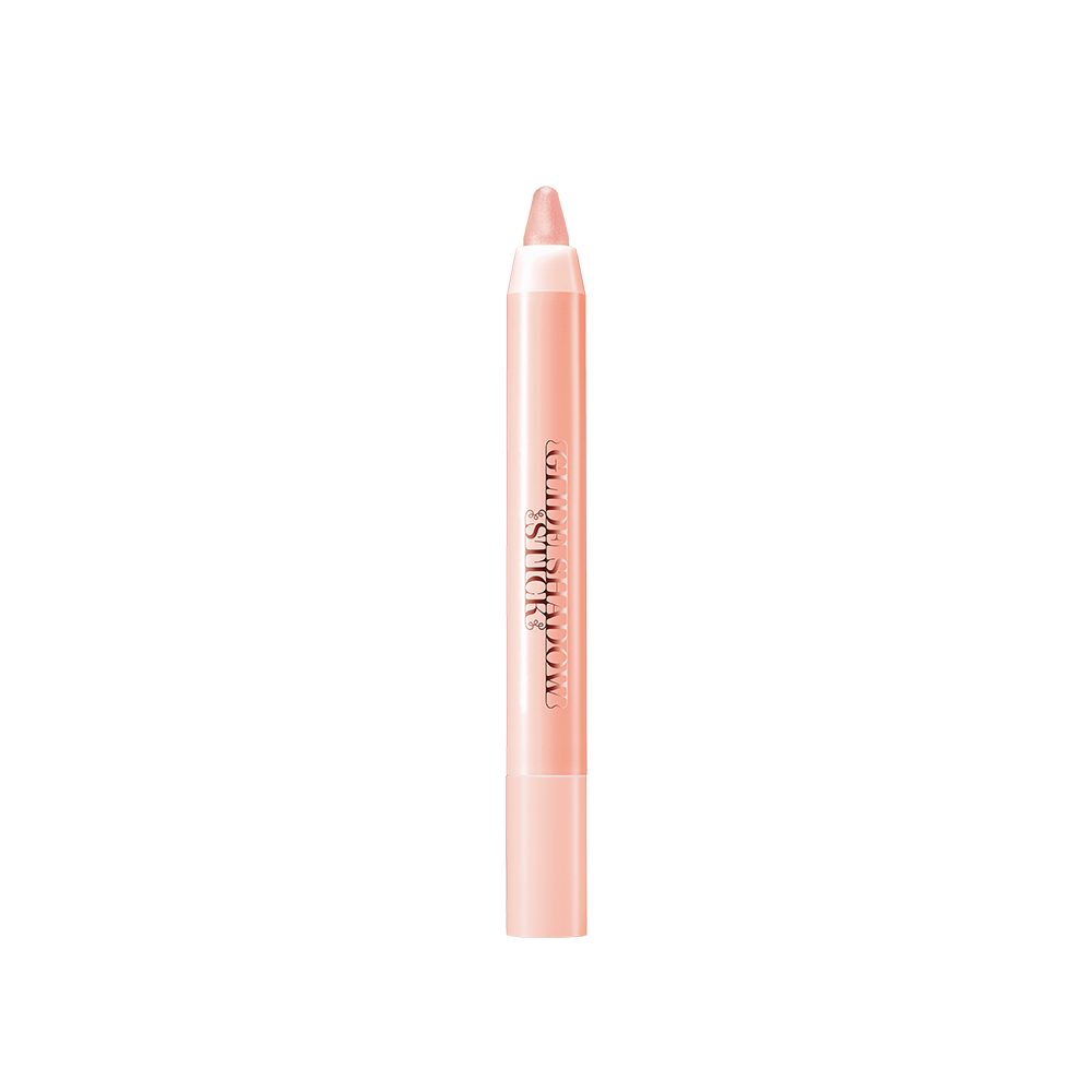 [Tiptoe] glide shadow stick 104 1.7g