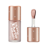 [Tiptoe] blurry puree blush - 13 colors