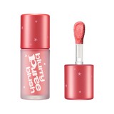 [Tiptoe] Blurry Puree Blush 5g - 16 Colors