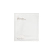 [MIXSOON] Bean Collagen Hydrogel Mask Pack 35g*5ea