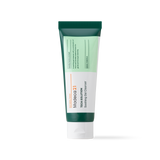 [Madeca21] Teca Solution Soothing Gel Cleanser 100ml