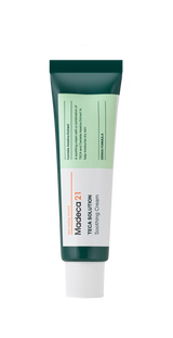 [Madeca21] Teca Solution Soothing Cream 50ml