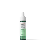 Teca Solution Soothing Capsule Ampoule 30ml