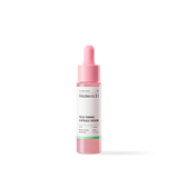 [Madeca21] Teca Toning Capsule Serum 30ml
