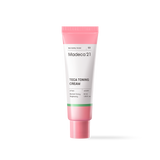 [Madeca21] Teca Toning Cream 50ml