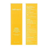 [CellfusionC] Derma UV Mineral Sunscreen 50ml OTC
