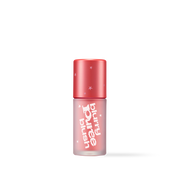 blurry puree blush Z04 Sunkissed Tomato 5g