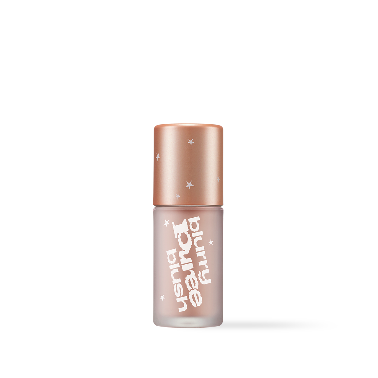 [Tiptoe] blurry puree blush - 13 Farben