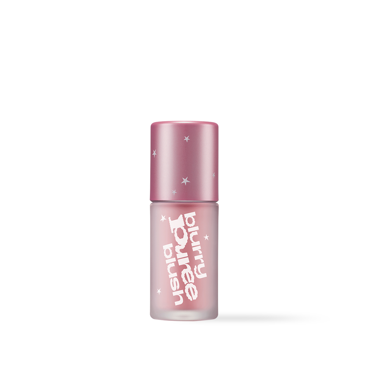 [Tiptoe] blurry puree blush - 13 Farben