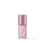 [Tiptoe] puré borroso colorete R01 Crema de higos 5g