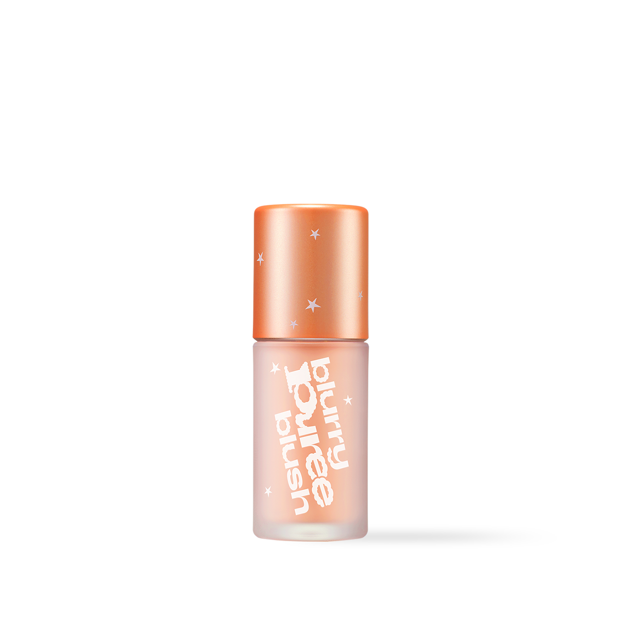 [Tiptoe] puré borroso rubor Z03 Mango 1 cucharada 5g
