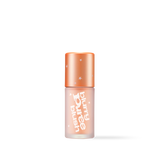 [Tiptoe] puré borroso rubor Z03 Mango 1 cucharada 5g