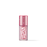 [Tiptoe] blurry puree blush Z02 Rosie Filling 5g