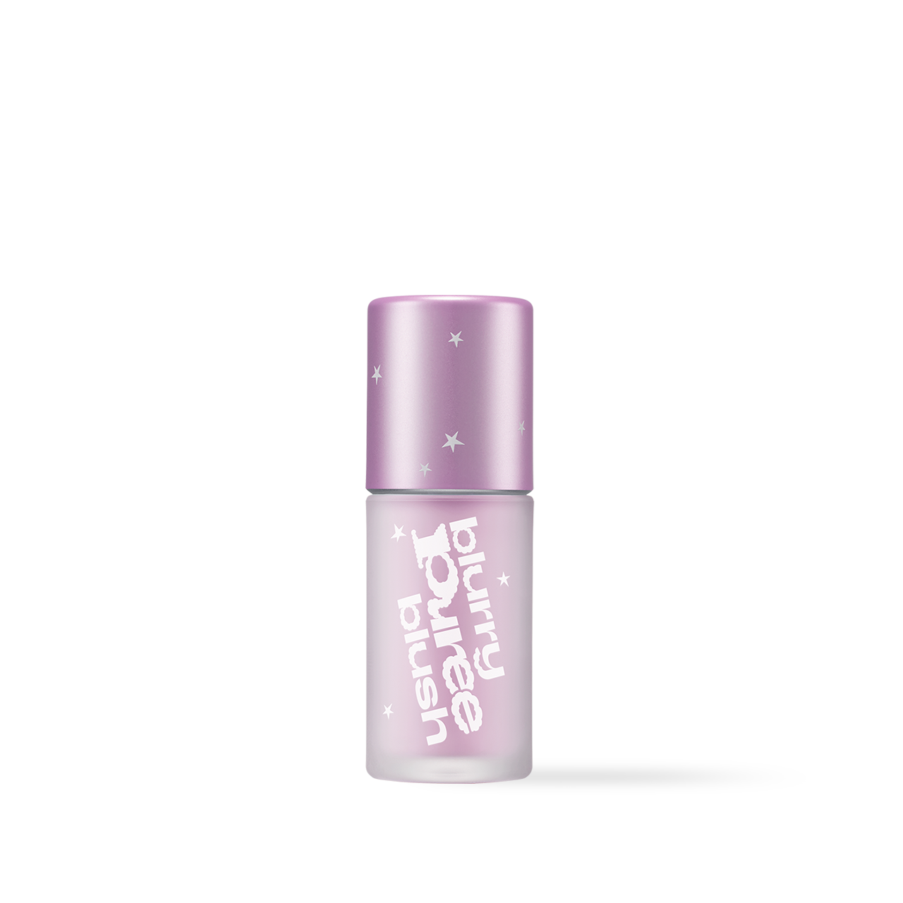 [Tiptoe] blurry purée blush Z01 Lavender Meringue 5g