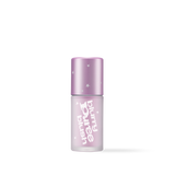 [Tiptoe] blurry purée blush Z01 Lavender Meringue 5g
