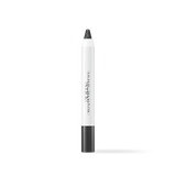 [Tiptoe] barra de sombra en crema glide 101 2g