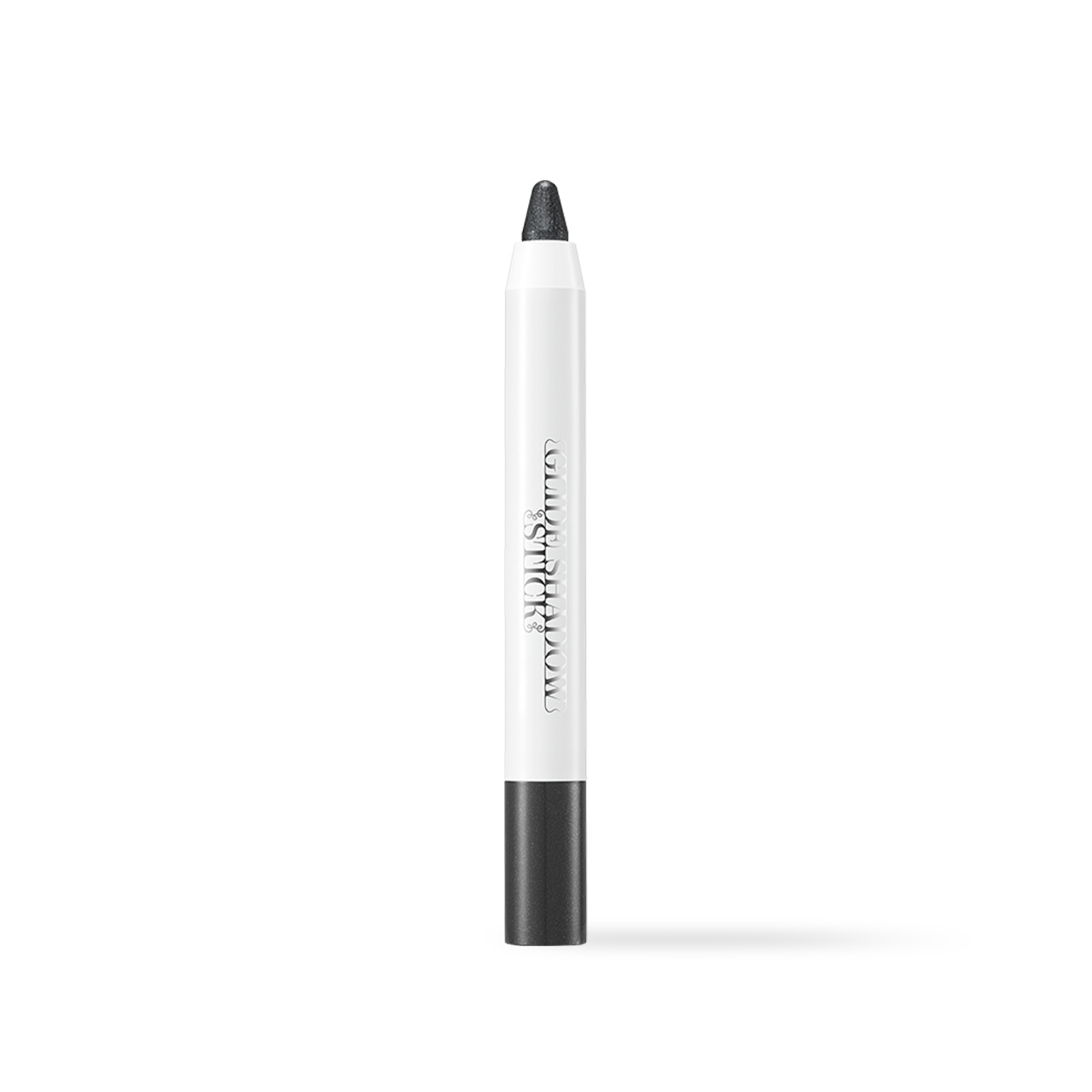 [Tiptoe] barra de sombra en crema glide 101 2g