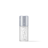 [Tiptoe] puré borroso rubor F05 Leche al vapor 5g