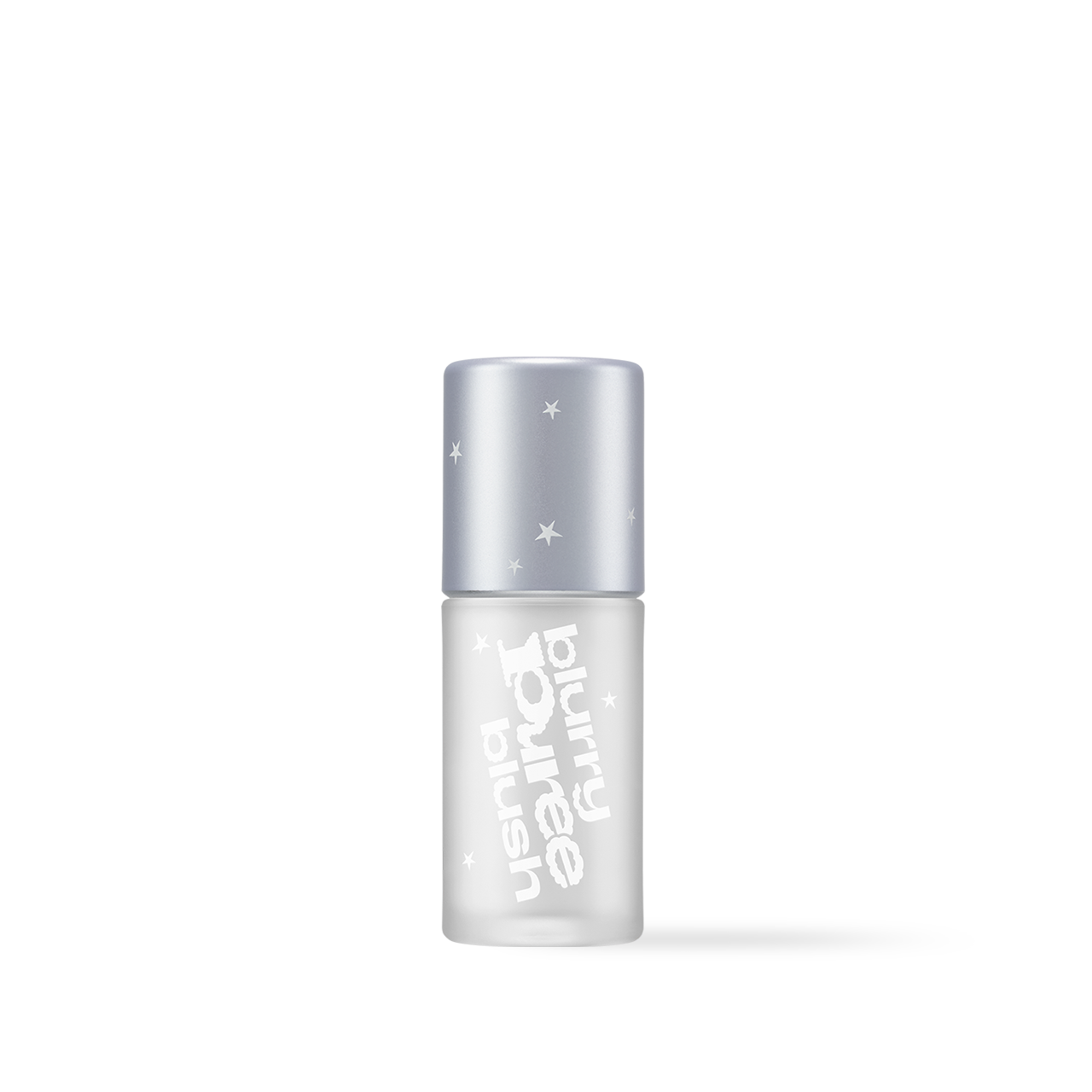 [Tiptoe] puré borroso rubor F05 Leche al vapor 5g