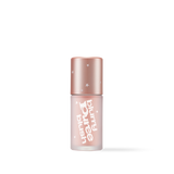 [Tiptoe] blurry puree blush F04 Gebackene Aprikose 5g