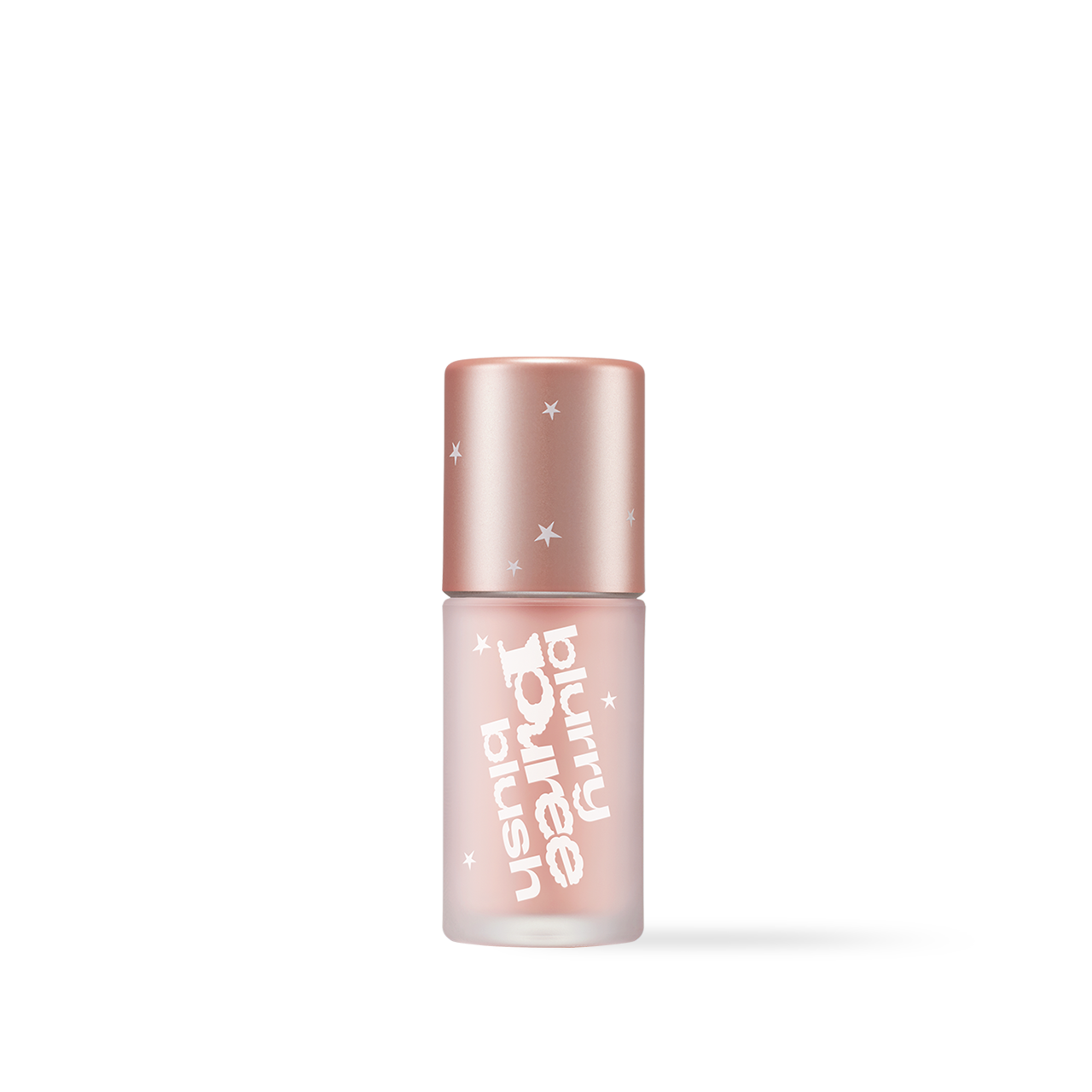 [Tiptoe] blurry puree blush F04 Gebackene Aprikose 5g