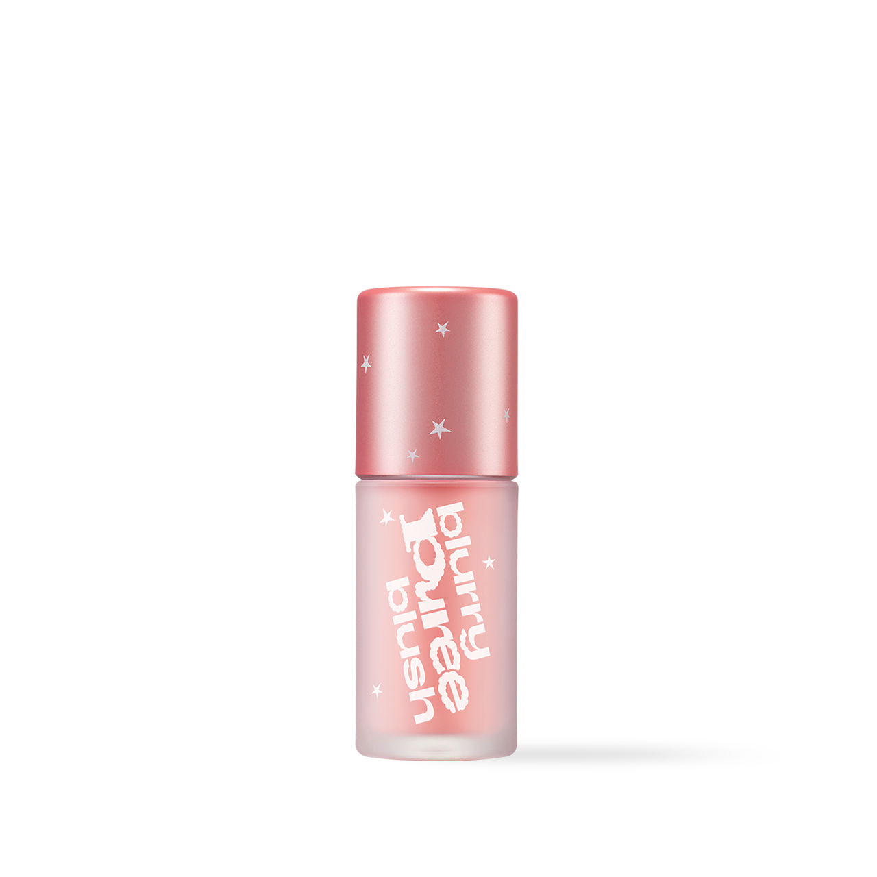 [Tiptoe] puré difuminado rubor F01 Fresa Chou 5g
