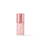 [Tiptoe] blurry puree blush - 13 Farben