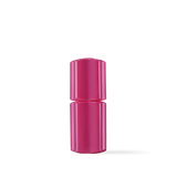 [Tiptoe] Glowit Sorbet Tint 110 raspberry XO 5g