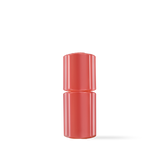 [Tiptoe] Glowit Sorbet Tint 109 sunset melt 5g