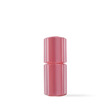 [Tiptoe] Glowit Sorbet Tint 106 one bite fig 5g
