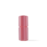 Glowit Sorbet Tint 106 one bite fig 5g