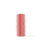 [Tiptoe] Glowit Sorbet Tint 103 peach punch 5g