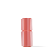 Glowit Sorbet Tint 103 peach punch 5g