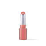 [Tiptoe] Jelly Stick 3.5g - 14 Farben