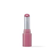 jelly stick 009 berry shoes 3.5g