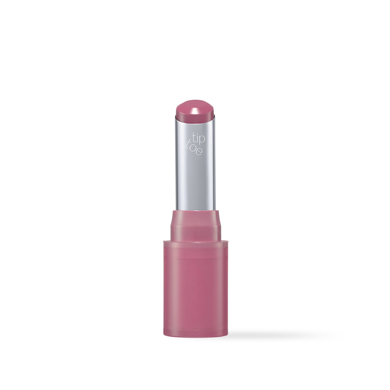 [Tiptoe] Jelly Stick – 11 Farben