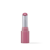 [Tiptoe] Jelly Stick – 11 Farben