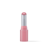[Tiptoe] Jelly Stick 3.5g - 14 Farben