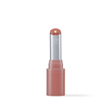 [Tiptoe] Jelly Stick – 11 Farben