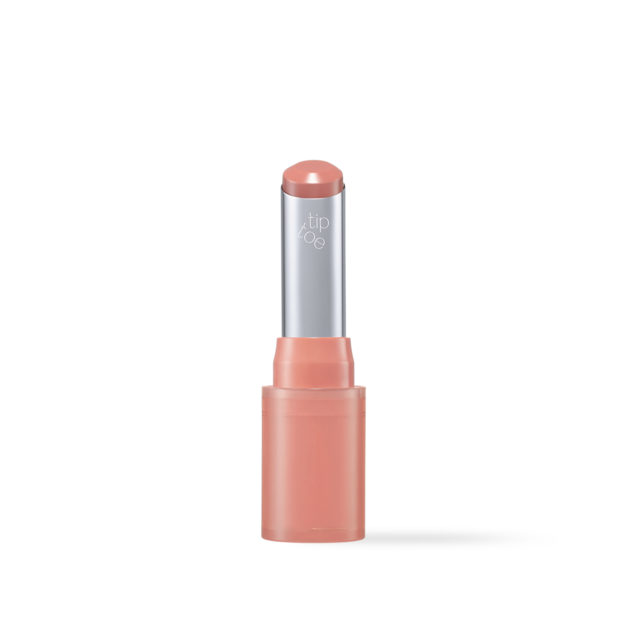 [Tiptoe] jelly stick 011 Tender Mood 3.5g